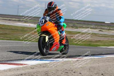 media/Mar-23-2025-TrackDaz (Sun) [[88a7749186]]/A Group/12pm (Wheelie Bump)/